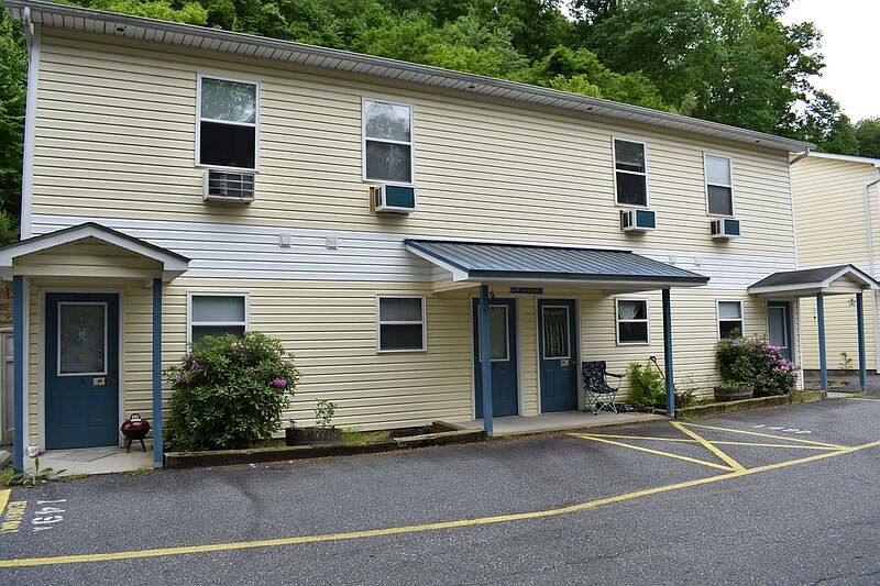 LQ Little Savannah Queen 157 Citadel Dr Cullowhee NC Zillow