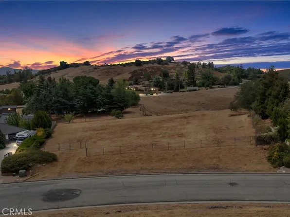 42935 Wingate Dr #3, Banning, CA 92220