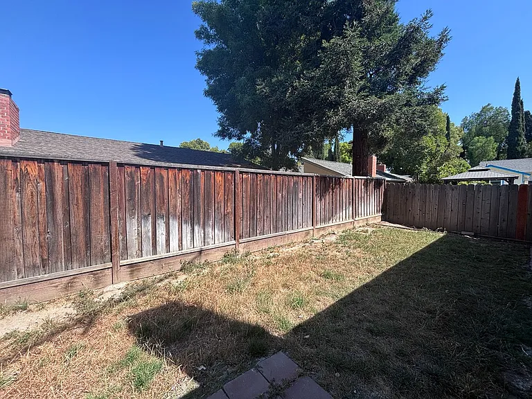5328 Cedar Grove Cir — Photo 11
