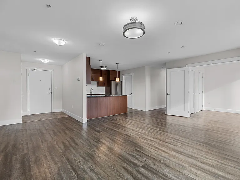 3569 Dutch Village Rd — Photo 31