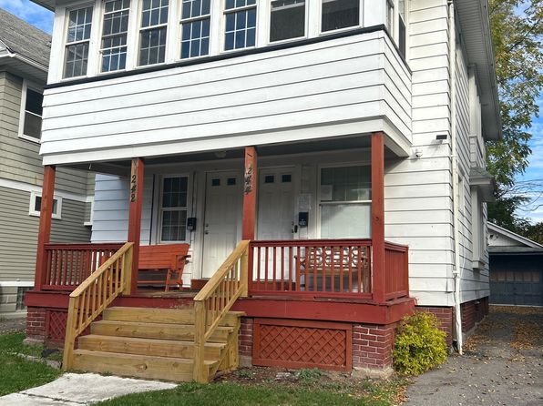 242-244 Weyl St #242