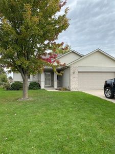 300 23rd Ave N, Sartell, MN, 56377
