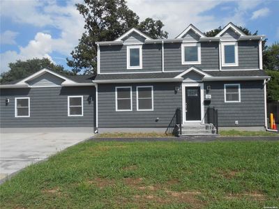 239 W 14th Street, Deer Park, NY, 11729