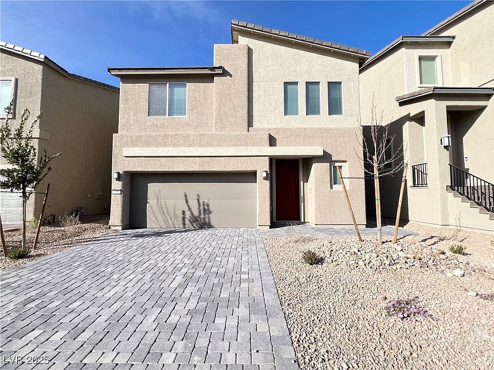 1st image of 7450 Lodano Ave