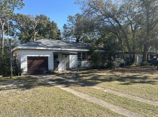 1739 New Haven Rd, Jacksonville, FL 32211