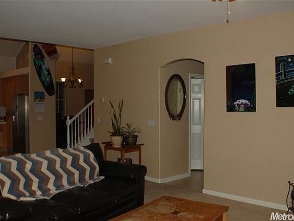5th image of 1300 Samantha Creek Dr