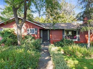 1328 W 26th Ave, Kennewick, WA 99337