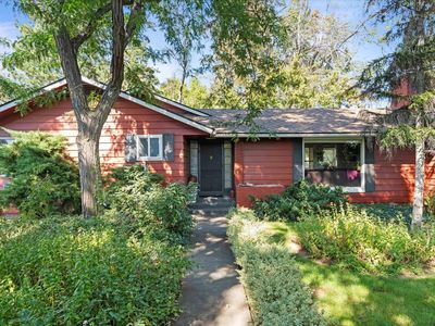 1328 W 26th Ave, Kennewick, WA, 99337