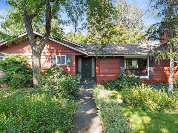 1328 W 26th Ave, Kennewick, WA 99337