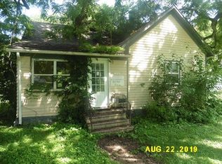 419 E Sycamore St, Ogden, IA 50212