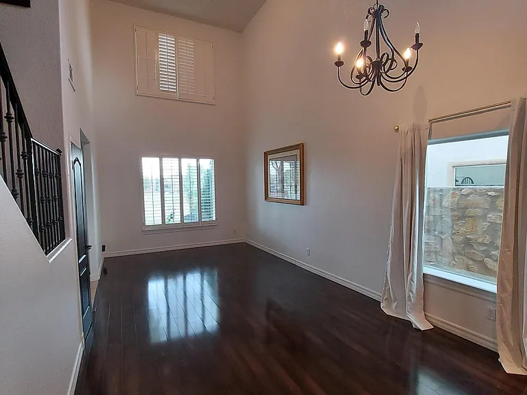12409 Nina Pearl Dr — Photo 12