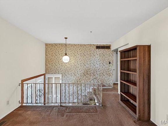 4th image of 4442 Patston Dr