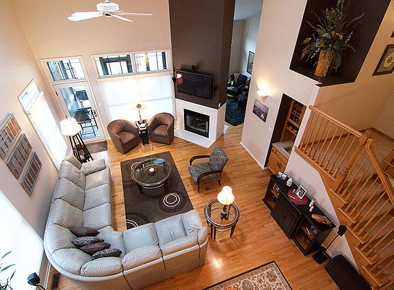 5th image of 21689 Doud Ct