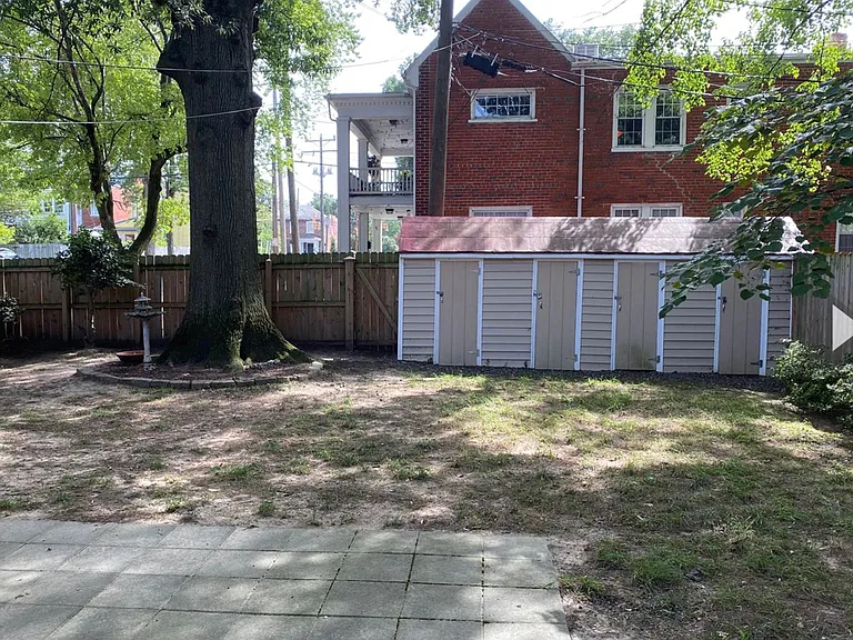 3501 Hanover Ave — Photo 24