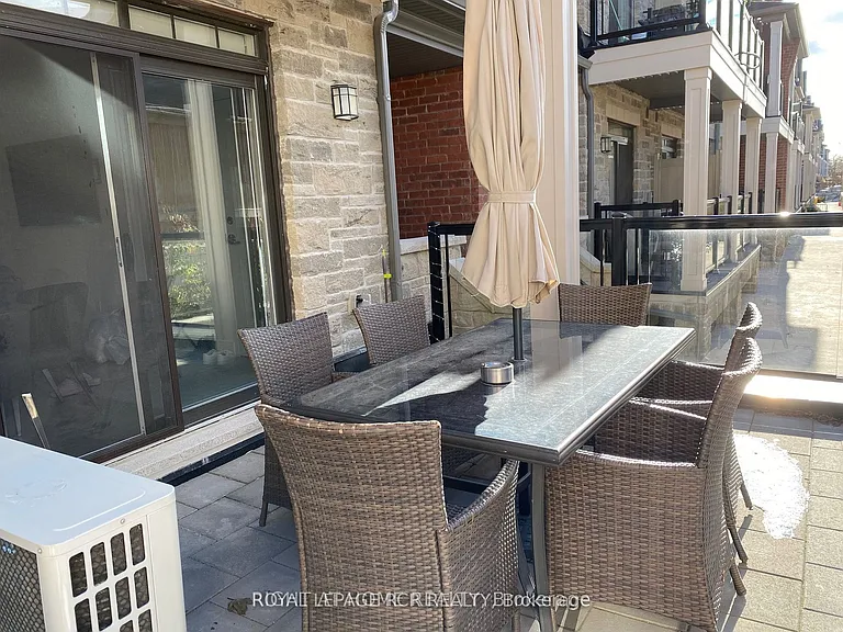 196 Pine Grove Rd #1 — Photo 12