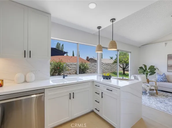 2845 Roncador Pl, Riverside, CA 92503