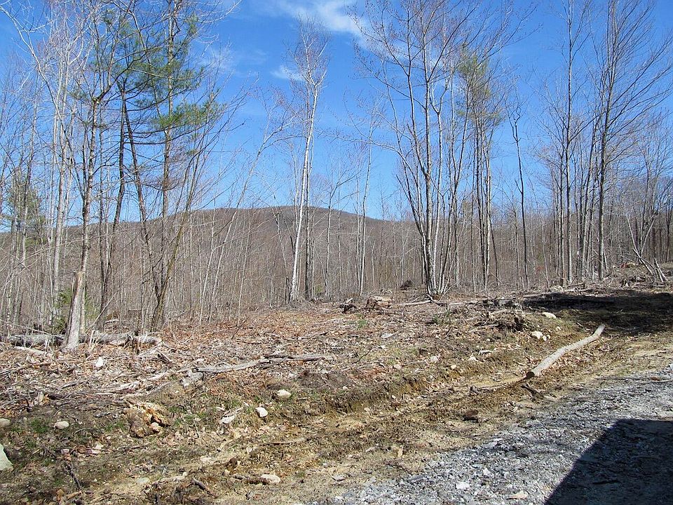 1st image of 25-9 Klondike Hill Lane