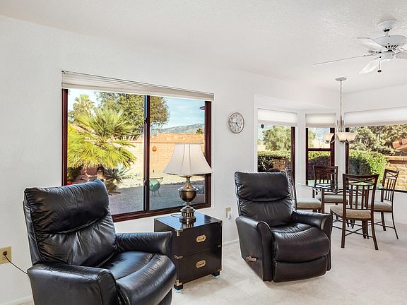 5th image of 14540 N Crown Point Dr