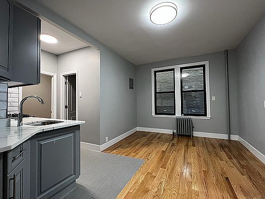 4th image of 25-64 33rd St #1G