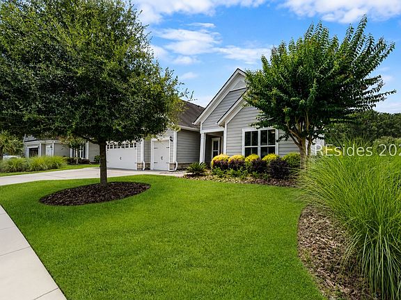 4th image of 48 Gatewood Ln