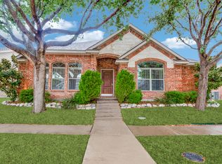 4500 River Xing, McKinney, TX 75070