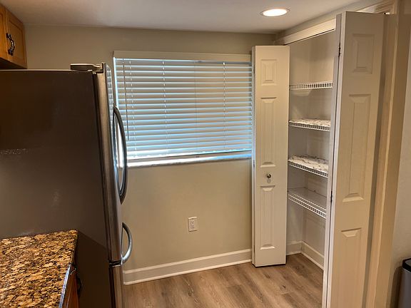 2nd image of 2375 Naples Trace Cir Unit 507