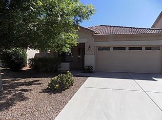 44291 W Rhinestone Rd, Maricopa, AZ 85139
