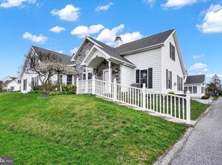 310 Clarks Way #310, York, PA