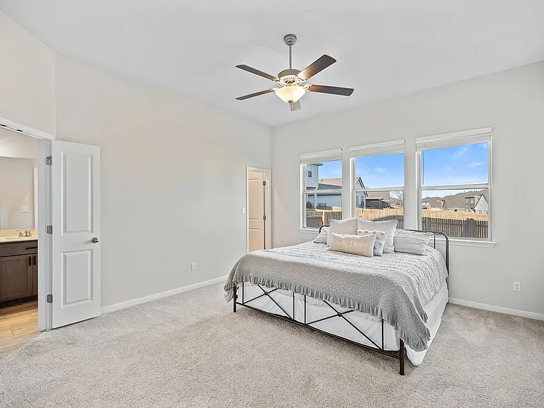 309 Greenway Dr — Photo 35