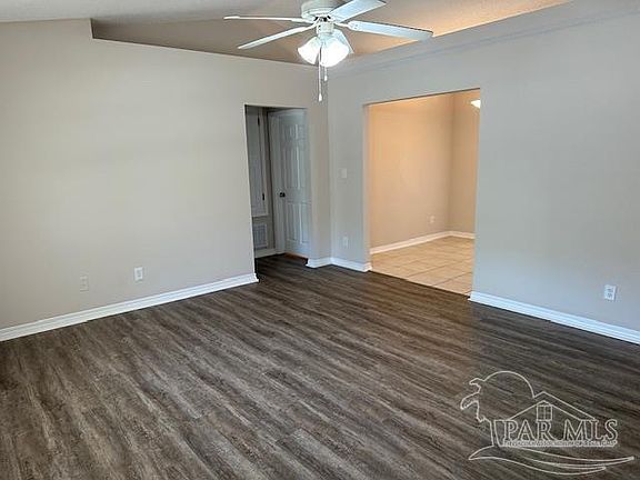 5th image of 6823 Trailride Ln N N