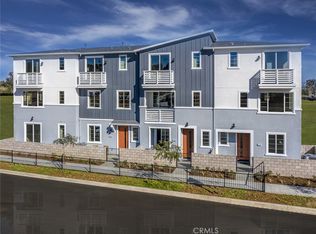 1485 Reef Ln, Los Angeles, CA 90732