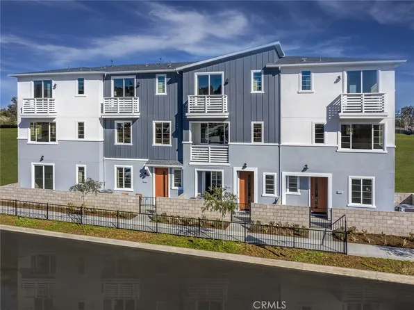 1485 Reef Ln, Los Angeles, CA 90732