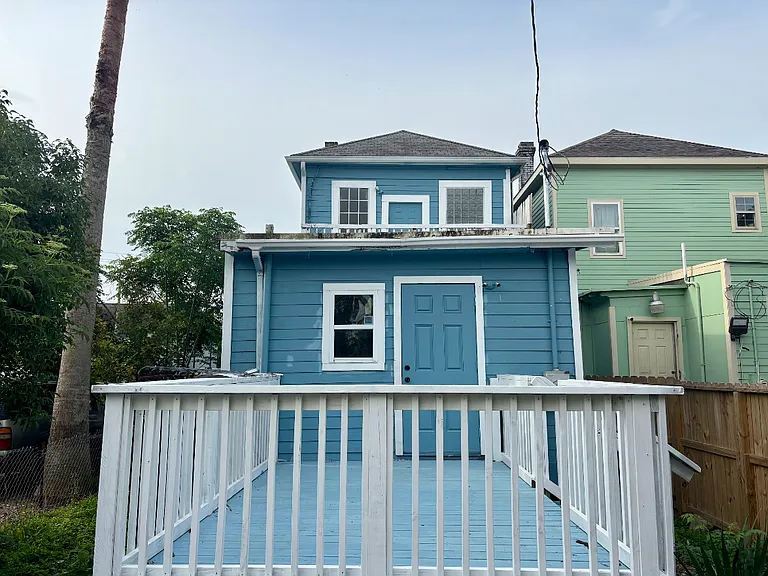 3410 Sealy St — Photo 27