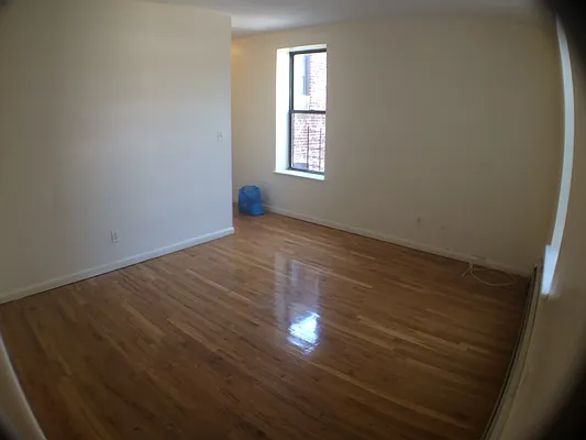 Rented by Abba Realty Associates INC | media 6