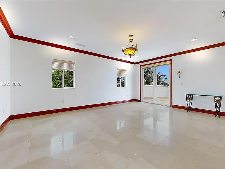 1131 Stillwater Dr — Photo 27