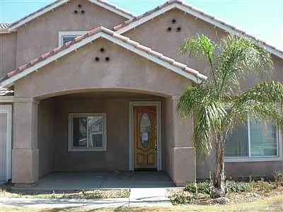 11506 Presidential Rd photo 1