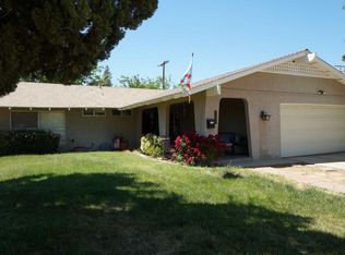 37941 Rudall Ave, Palmdale, CA 93550