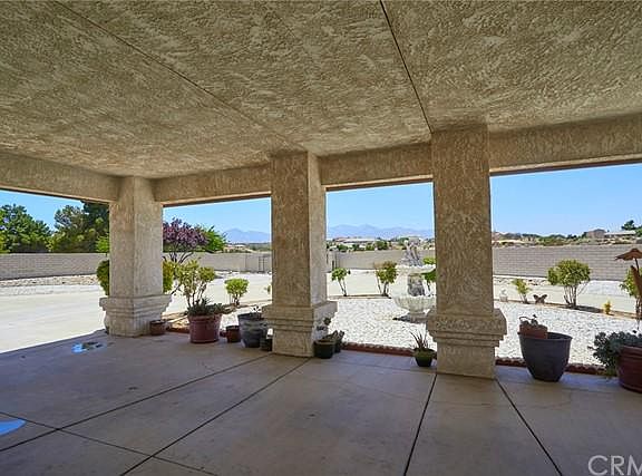 5th image of 6651 Monterey Dr