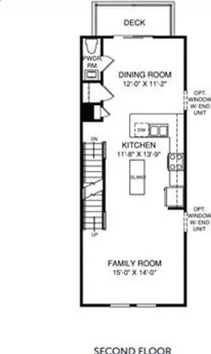 512 Billingsley Rd — Photo 7