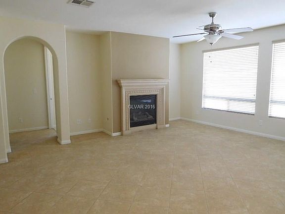 5th image of 9730 Mount Del Mar St