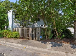 1500 Pine Log Rd NE APT D, Conyers, GA 30012