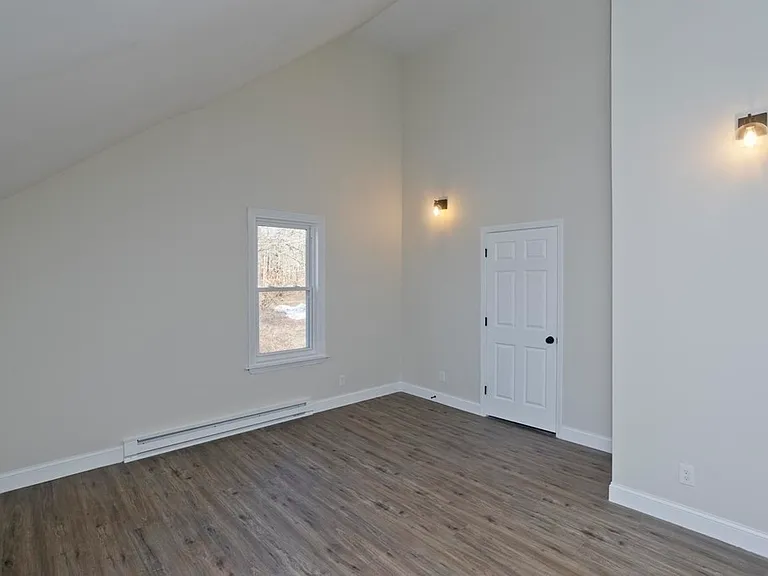3184 High St — Photo 11
