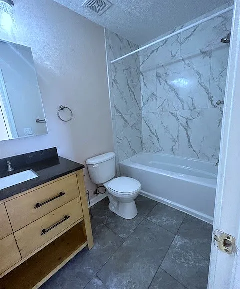 902 Southern Creek Dr — Photo 18