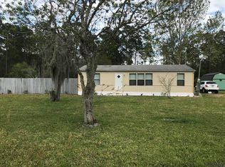 1559 Water Oak Rd, Bunnell, FL 32110