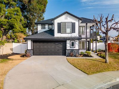 8035 Milan Ct, Fontana, CA, 92336