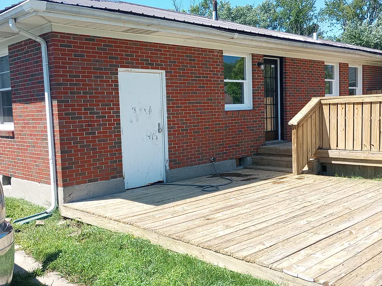 6711 Morning Star Way — Photo 2