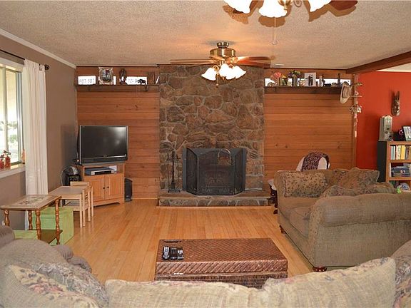 4th image of 18717 Shoreline Way #545