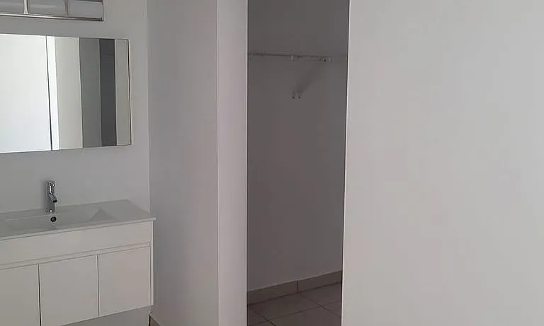 5505 Terrazas De Escorial #5505 — Photo 9