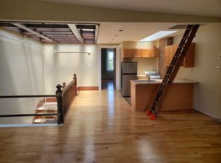 338 State St #4, Albany, NY 12210
