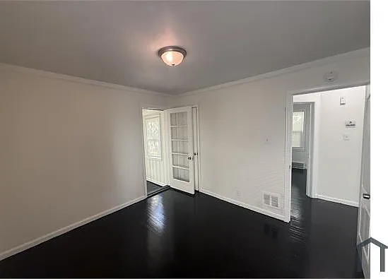16077 Fairmount Dr — Photo 24